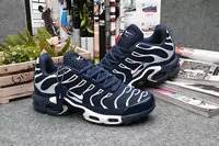 air max tn 90 clair fonce bleu hommes,chaussures nike tjunior